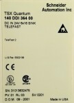 Schneider Electric 140DDI36400